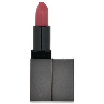 Daringly Demure Lipstick - # 12 World Around - 4g/0.14oz