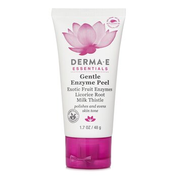 Essentials Gentle Enzyme Peel - 48g/1.7oz