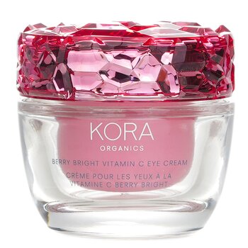 Berry Bright Vitamin C Eye Cream - 15ml/0.5oz