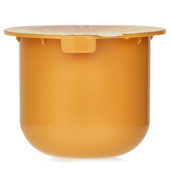 Turmeric Glow Moisturizer - Refill - 50ml/1.69oz