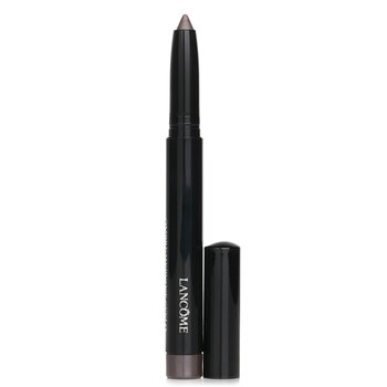 Ombre Hypnose Stylo Longwear Cream Eyeshadow Stick - # 03 Taupe Quartz - 1.4g/0.049oz
