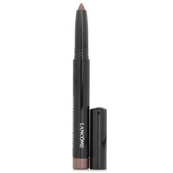 Ombre Hypnose Stylo Longwear Cream Eyeshadow Stick - # 04 Brun Captivant - 1.4g/0.049oz