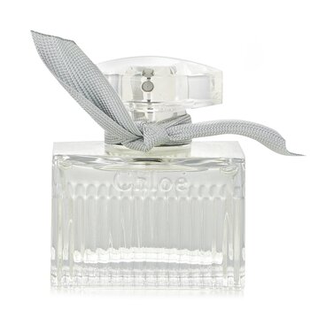 Naturelle Eau De Parfum Spray - 50ml/1.7oz