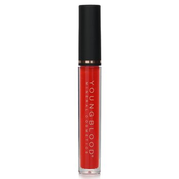 Lipgloss - Guava - 3ml/0.1oz