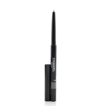 Stylo Yeux Waterproof - # 42 Gris Graphite - 0.3g/0.01oz