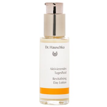 Revitalising Day Lotion - 50ml/1.7oz
