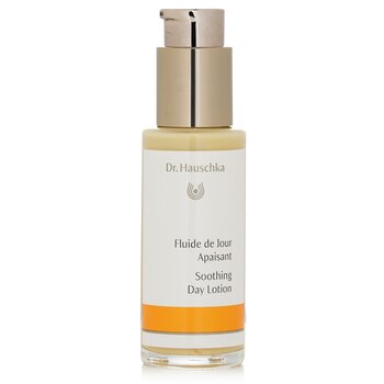 Soothing Day Lotion - 50ml/1.7oz
