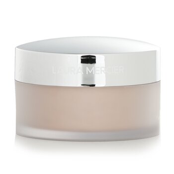 Translucent Loose Setting Powder (Light Catcher) - # Celestial Light (Champagne Beige) - 29g/1oz