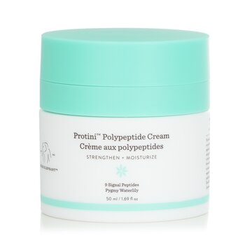Protini Polypeptide Cream - 50ml/1.69oz