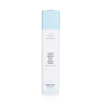 B-Hydra Intensive Hydration Serum - 50ml/1.69oz
