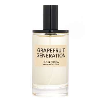 Grapefruit Generation Eau De Parfum Spray - 100ml/3.4oz