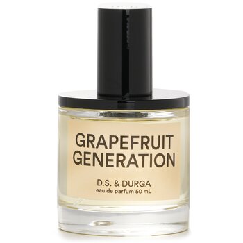 Grapefruit Generation Eau De Parfum Spray - 50ml/1.7oz