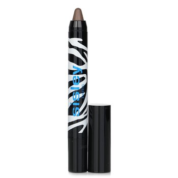 Phyto Eye Twist - #16 Taupe - 1.5g/0.05oz