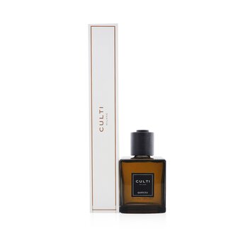 Decor Room Diffuser - Quercea - 500ml/16.9oz
