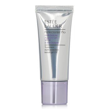Perfectionist Pro Multi-Defense Aqua UV Gel SPF 50 - 30ml/1oz