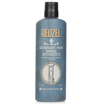 Astringent Foam - 200ml/6.76oz