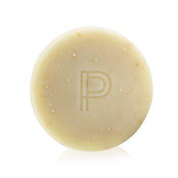 Bar Soap - Lavender + Sage - 85g/3oz