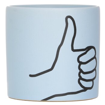 Impressions Candle - You Got This - 163g/5.75oz