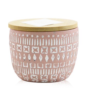 Sonora Candle - Pepper + Pomelo - 85g/3oz