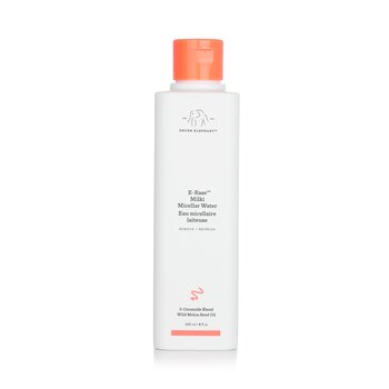 E-Rase Milki Micellar Water - 240ml/8oz