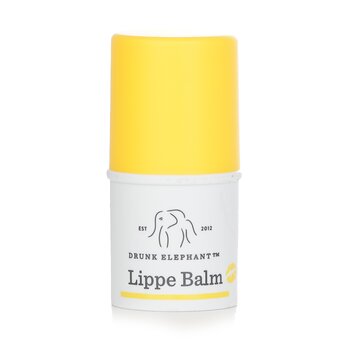 Lippe Balm - 3.7g/0.13oz