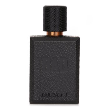 Only The Brave Street Eau De Toilette Spray - 75ml/2.5oz