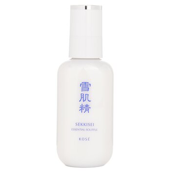 Sekkisei Essential Souffle - 140ml/4.9oz