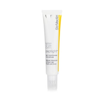StriVectin - TL Tighten & Lift Peptight 360 Tightening Eye Serum - 30ml/1oz