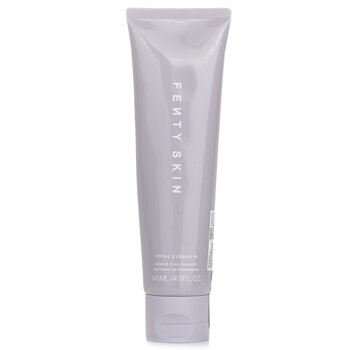 FENTY SKIN Total Cleans'R Remove-It-All Cleanser 647618 - 145ml/4.9oz
