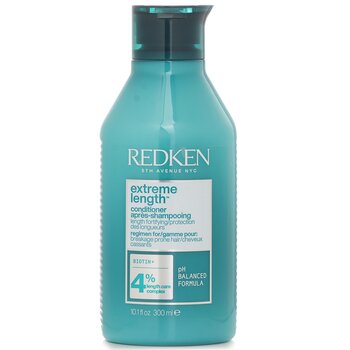 Extreme Length Conditioner - 300ml/10.1oz