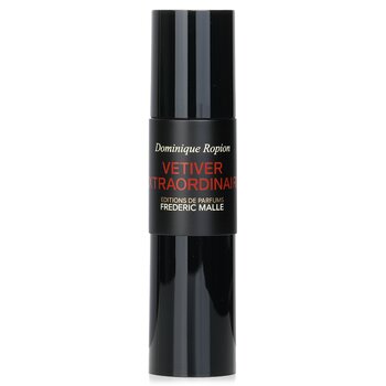 Vetiver Extraordinaire Eau De Parfum Spray - 30ml/1oz