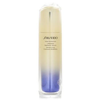 Vital Perfection LiftDefine Radiance Serum - 80ml/2.7oz