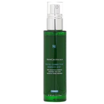 Phyto Corrective Essence Mist - 50ml/1.7oz