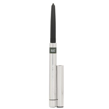 Phyto Khol Star Waterproof Stylo Liner - #3 Matte Jungle - 0.3/0.01oz