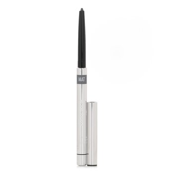 Phyto Khol Star Waterproof Stylo Liner - #4 Matte Graphite - 0.3g/0.01oz