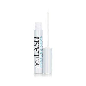 NeuLash Professional Lash Enhancing Serum - 3ml/0.1oz