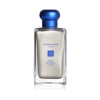 Wild Bluebell Cologne Spray (Travel Exclusive With Gift Box) - 100ml/3.4oz