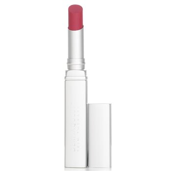DermaMinerals DermaKiss Treatment For Lips - # Core - 2.3g/0.09oz