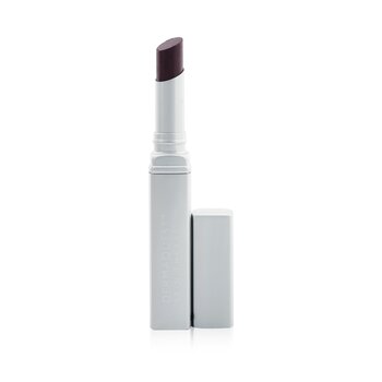 DermaMinerals DermaKiss Treatment For Lips - # Matrix - 2.3g/0.09oz