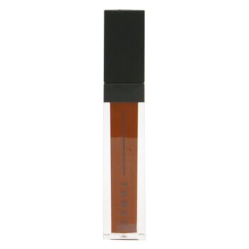 Alchemist Twist For Eye (Limited Edition) - # X02 Run And Run - 6g/0.21oz
