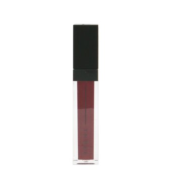 Alchemist Twist For Eye (Limited Edition) - # X03 Beautiful Game - 6g/0.21oz