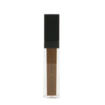 Alchemist Twist For Eye (Limited Edition) - # X05 Sportstar - 6g/0.21oz
