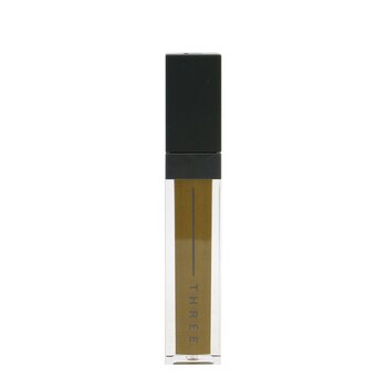 Alchemist Twist For Eye (Limited Edition) - # X06 Golden Year - 6g/0.21oz