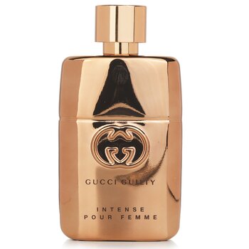 Guilty Pour Femme Eau De Parfum Intense Spray - 50ml/1.6oz
