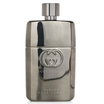 Guilty Pour Homme Parfum Spray - 90ml/3oz