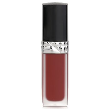 Rouge Dior Forever Matte Liquid Lipstick - # 626 Forever Famous - 6ml/0.2oz