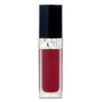 Rouge Dior Forever Matte Liquid Lipstick - # 959 Forever Bold - 6ml/0.2oz