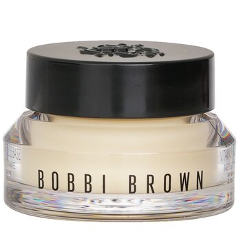 Vitamin Enriched Eye Base - 15ml/0.5oz
