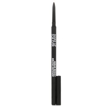 Aqua Resist Brow Definer 24H Waterproof Micro Tip Pencil - # 20 Deep Blonde - 0.09g/0.003oz