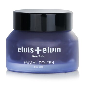 Facial Polish - 50ml/1.7oz